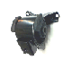 Image of RUBBER ASSY., ENGINE SIDE MOUNTING image for your 2003 Honda Insight   